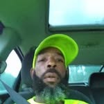terry Rucker - @terryrucker86 - Instagram