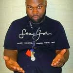 Terry Rucker - @terry_rucker1 - Instagram