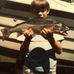 Terry Rucker - Facebook