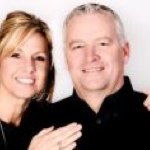 Terry Rucker - @trucker60 - Instagram