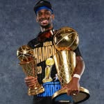 Terry Rucker - @gf_terry_rucker - Instagram