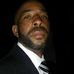 Terry Rucker - Facebook
