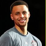 terry rucker - @4supking_basketball - Instagram