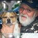 Terry Rucker - Facebook