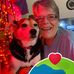 Terry Rucker - Facebook