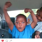 Terry Rucker Backup - @_.terrucsport - Instagram