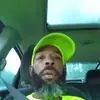 Terry Rucker - @terry.rucker39 - TikTok