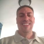 Terry Rucker Horine - @thorine29 - Instagram