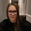 Teri Rudd - @tnuttrudd - TikTok