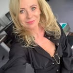Terry J. Rudd - @terryj.rudd - Instagram