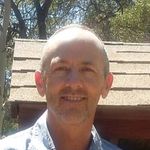 Terry Rudd - @rudd5070 - Instagram