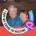 Terry Rudd - Facebook