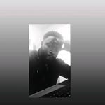 Terry Rudd - @t.rudd2021 - Instagram