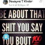 terry rudd - @rudd_terry - Instagram