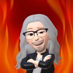 Terry Rudd - @terry.456 - Instagram