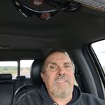 Terry Rudd - @terry.rudd.12 - Instagram