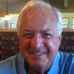 Terry Rudd - Facebook