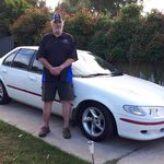 Terry Rudd - @terry.rudd.77 - Instagram