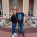 Terry Rudd - Facebook