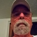 Terry Rudd - @terry.rudd.52 - Instagram