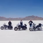 Terry Rudd - @terryrudd5 - Instagram
