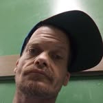 Terry Rudd - @terryrudd6 - Instagram