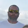 Terry Rudd - @turtleperformance - TikTok