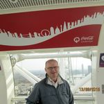 Terry Rudd - @rudd.terry - Instagram
