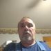 Terry Rudd - Facebook