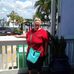 Terry Rudd - Facebook