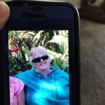 Terry Rudd - @terry_rudd - Instagram