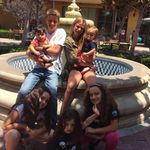 Terry Rudd - @educate100 - Instagram