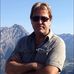 Terry Ruddell - Facebook