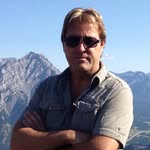 Terry Ruddell - @terryruddell - Instagram