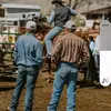 terryruddick861 - @terryruddick861 - TikTok
