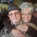 Terry N Vivian Ruddell - Facebook