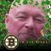 Terry Ruddell - Facebook
