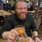 Terry Ruddell - @ruddellt88 - Instagram