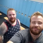 terry ruddell - @tkruddell - Instagram
