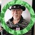 Terry Ruddell - Facebook