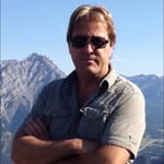 Terry Ruddell - @terryruddell123 - Instagram