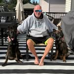 Terry Ruddell - @terry.ruddell.35 - Instagram