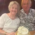 Terry Ruddell joiner - @joiner.terry.ruddell - Instagram
