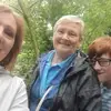 Terry Ruddell Smee - @terry.ruddell.sme - TikTok
