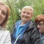 Terry Ruddell Smee - @terrysmee48 - Instagram