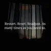 ruemaiterry - @rueterry0 - TikTok