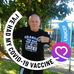 Terence Rue - Facebook