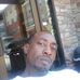Terry Rue - Facebook
