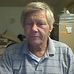 Terry Rue - Facebook