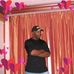 Terry Rue - Facebook